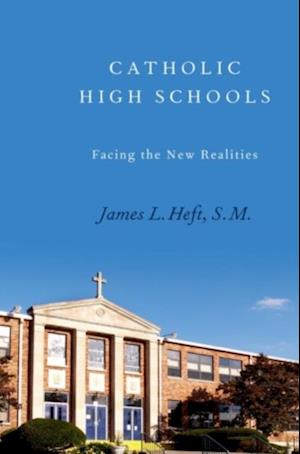 Catholic High Schools