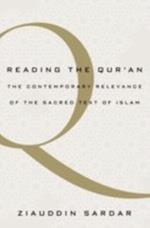 Reading the Qur'an