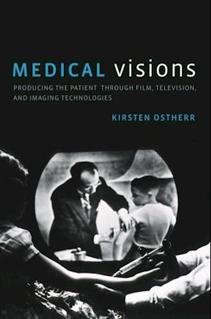 Medical Visions