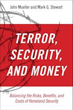 Terror, Security, and Money