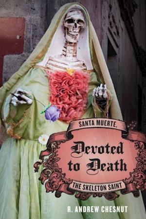 Devoted to Death