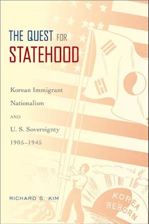 Quest for Statehood