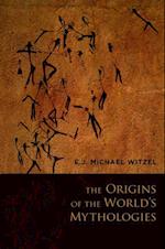 Origins of the World's Mythologies