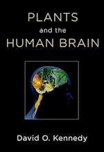 Plants and the Human Brain