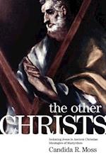 The Other Christs