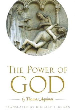 The Power of God