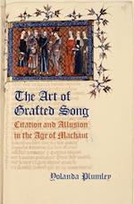 The Art of Grafted Song