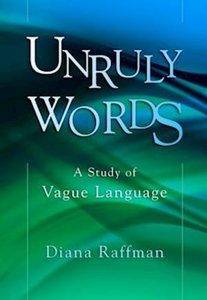 Unruly Words