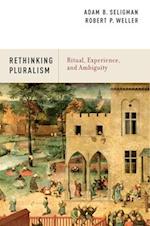 Rethinking Pluralism