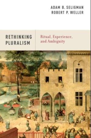 Rethinking Pluralism