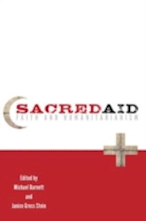 Sacred Aid