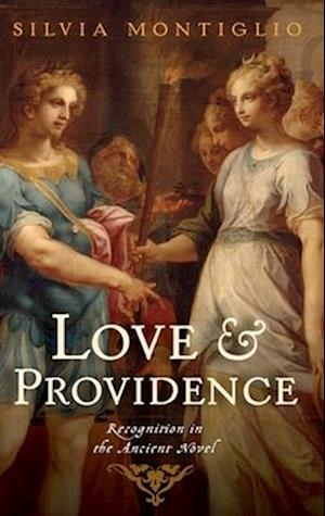 Love and Providence