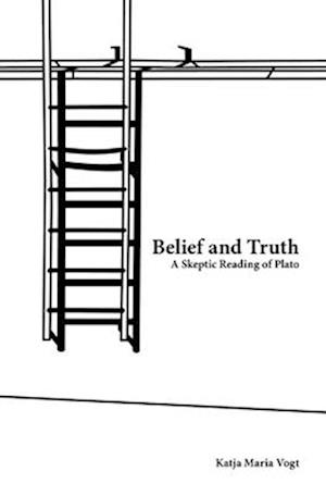 Belief and Truth