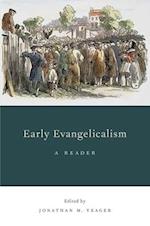 Early Evangelicalism
