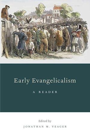 Early Evangelicalism