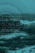 The Third Globalization