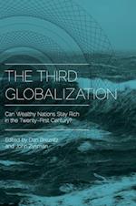 The Third Globalization