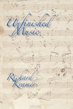 Unfinished Music