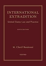 International Extradition