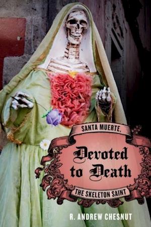 Devoted to Death