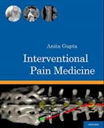 Interventional Pain Medicine