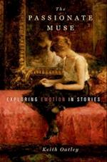 Passionate Muse