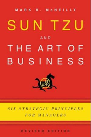 Sun Tzu and the Art of Business