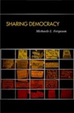 Sharing Democracy