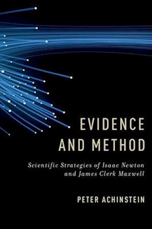 Evidence and Method