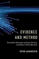 Evidence and Method