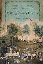 Making Slavery History