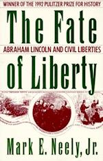 Fate of Liberty