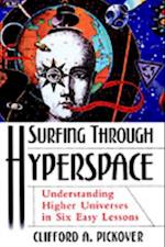 Surfing through Hyperspace