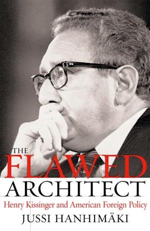 Flawed Architect