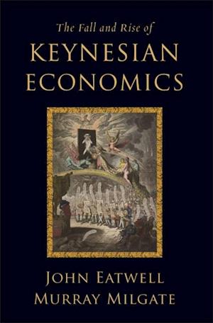 Fall and Rise of Keynesian Economics