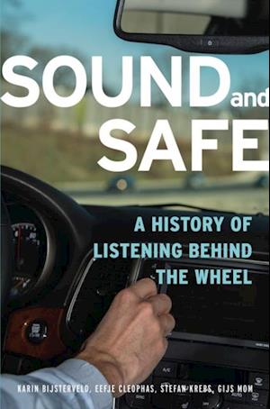 Sound and Safe