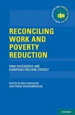 Reconciling Work and Poverty Reduction