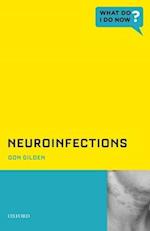 Neuroinfections