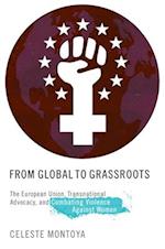From Global to Grassroots