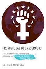 From Global to Grassroots