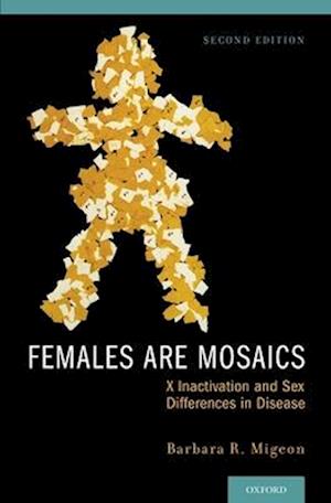 Females Are Mosaics