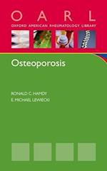 Osteoporosis