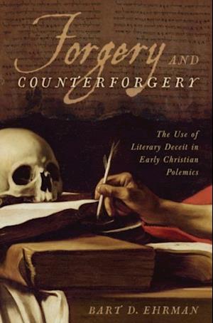 Forgery and Counterforgery