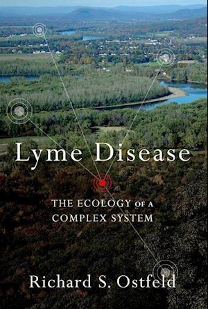 Lyme Disease