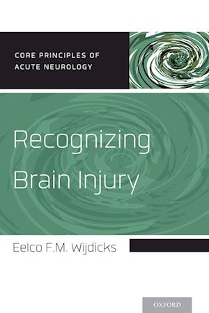 Recognizing Brain Injury