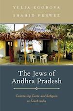 The Jews of Andhra Pradesh
