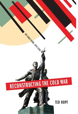 Reconstructing the Cold War