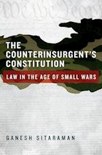 The Counterinsurgent's Constitution