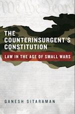 Counterinsurgent's Constitution