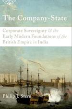 The Company-State